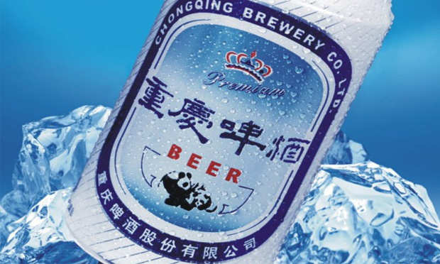 重慶啤酒被外資收購(gòu)關(guān)閉分公司 外資收購(gòu)引發(fā)的反壟斷問題