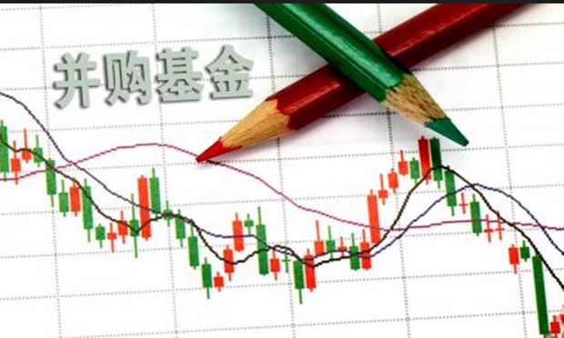 券商并購(gòu)基金的運(yùn)作與風(fēng)險(xiǎn)控制