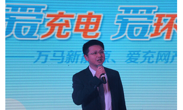 萬馬股份擬高價定增12.58億元加碼新能源 私募股權的注意事項