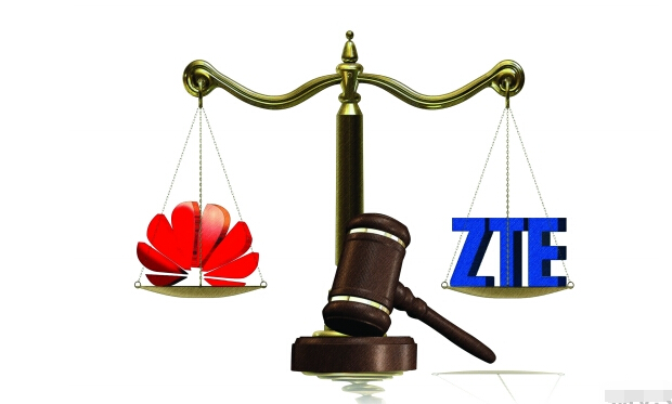 專利訴前禁令之申請