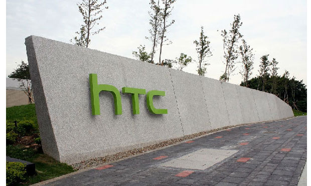 HTC回購股票穩(wěn)定市場 您所不知道的股票回購