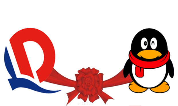 恒大地產(chǎn)與騰訊共同認(rèn)購(gòu)馬斯葛 控股股東的行為規(guī)范