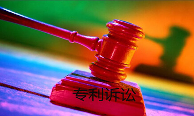 屬于侵犯專利權(quán)的情況有哪些，專利權(quán)被侵犯時應(yīng)該如何面對