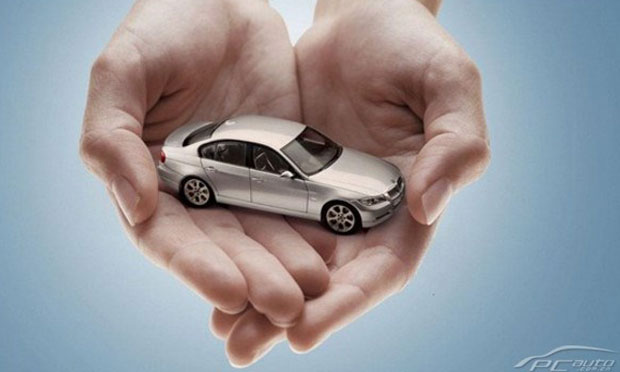 保監(jiān)會(huì)嚴(yán)抓車險(xiǎn)欺詐 保險(xiǎn)詐騙罪如何處罰