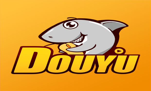 警方調(diào)查斗魚(yú)TV ?如何構(gòu)成傳播淫穢物品牟利罪