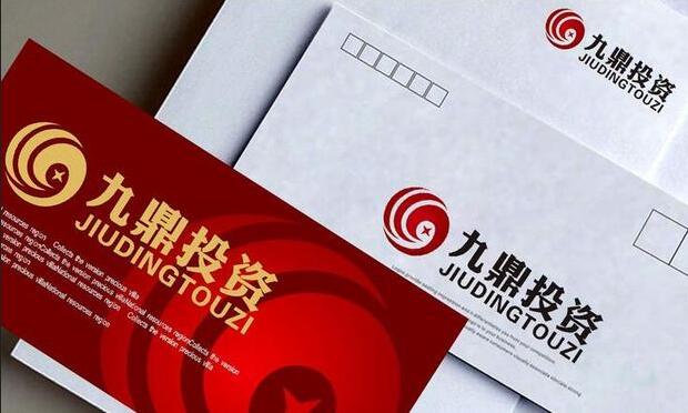 九鼎投資董事長遭實名舉報 互聯(lián)網(wǎng)金融企業(yè)應該如何發(fā)展