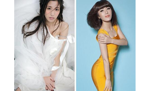 “胡揚(yáng)琳”唱“胡楊林”成名曲《香水有毒》 冒名頂替判賠23萬(wàn)