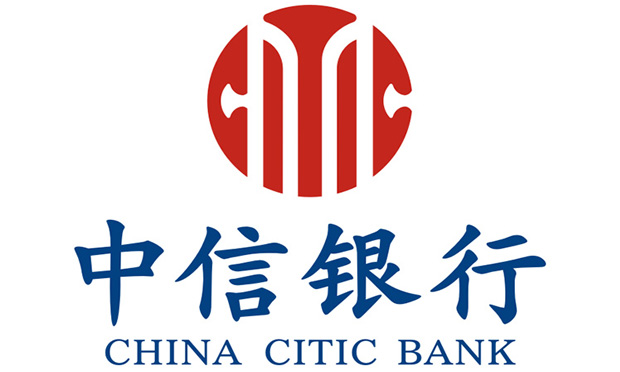 中信銀行完成119億定向增發(fā) 定向增發(fā)是利好還是利空