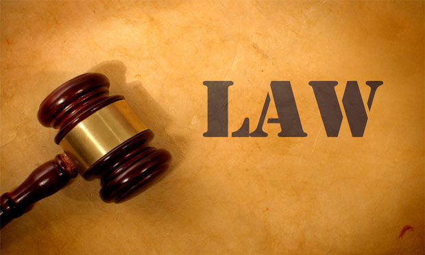 五部門印發(fā)關(guān)于推進以審判為中心的刑事訴訟制度改革的意見