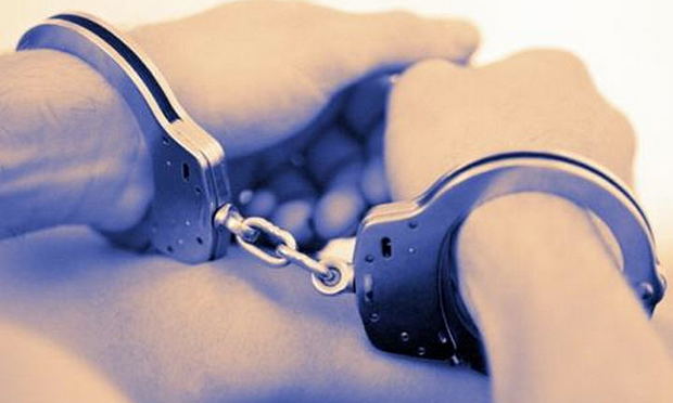 中國刑事訴訟制度改革：不得強(qiáng)迫任何人自證其罪