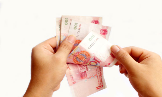 央行副行長：互聯(lián)網(wǎng)金融要“穿透式”監(jiān)管 規(guī)范關(guān)聯(lián)交易