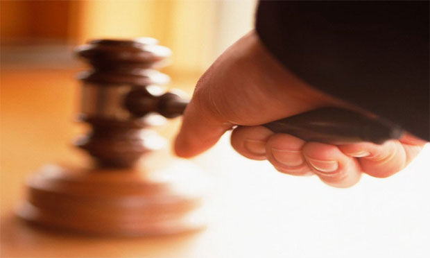 刑訴制改革防止冤假錯(cuò)案 有罪沒(méi)罪法院說(shuō)了算