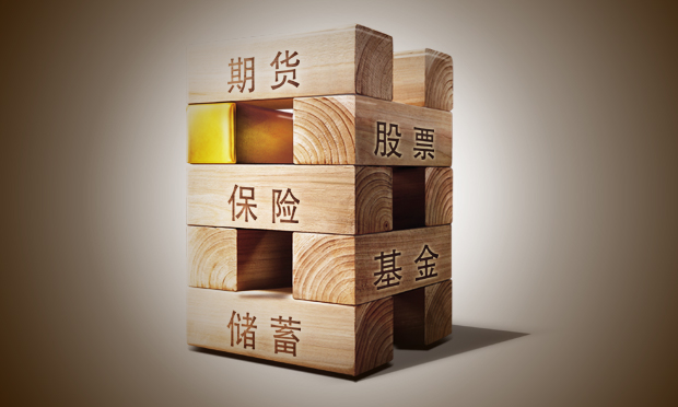 期貨糾紛中投資者如何維權(quán)及期貨糾紛的訴訟管轄問題 ?