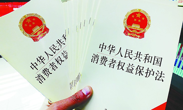 美發(fā)店一個(gè)發(fā)夾37元被罰9萬(wàn),，欺詐顧客法理不容