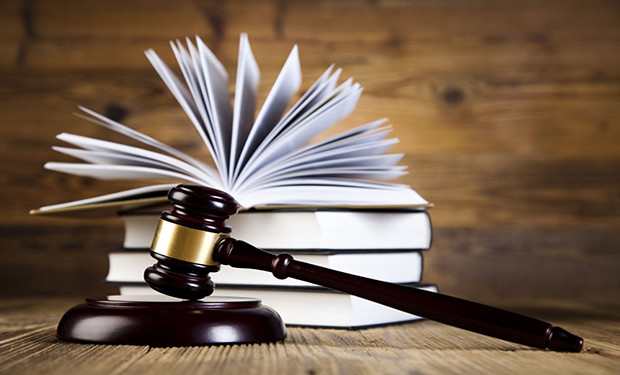 應當慎重裁定訴前的責令停止侵權