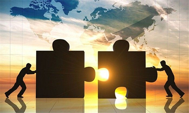 西方收緊對中資審查，境外收購受到阻礙