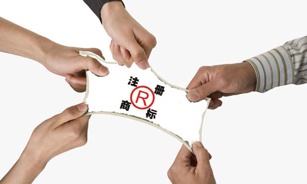 惡意搶注傍名牌搭便車全部納入信用監(jiān)管