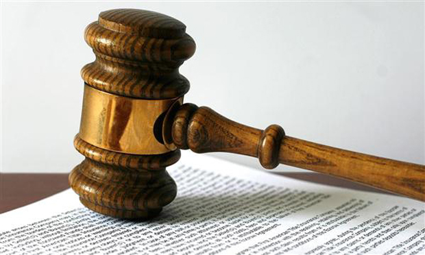 做假合同討婚內(nèi)房被罰1萬，提供虛假證據(jù)將受法律懲罰