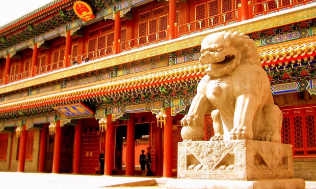 國務(wù)院：進(jìn)一步精簡政府核準(zhǔn)投資項目