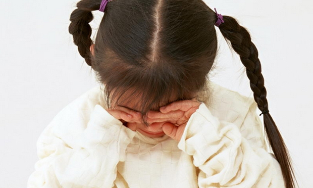 民法總則草案：幼年遭性侵訴訟時效擬延至18周歲后
