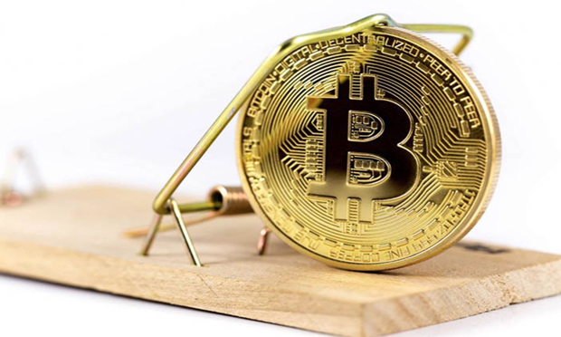 央行多項舉措力推數(shù)字貨幣，法律上準備好了嗎