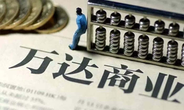 綿石發(fā)萬達借殼公告或涉操縱股價？操縱股價常見手段有哪些