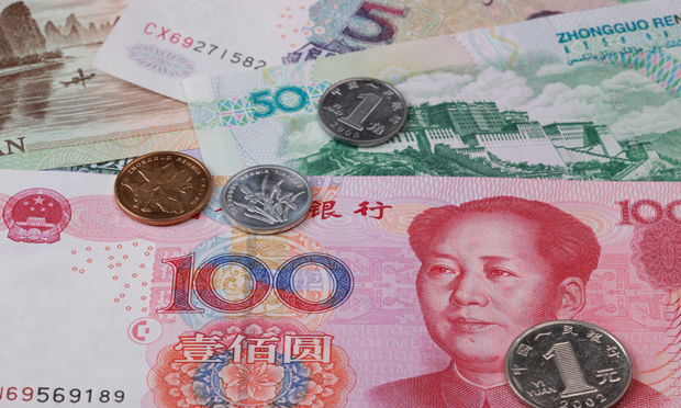 經(jīng)濟補償金的計算標準及賠償范圍