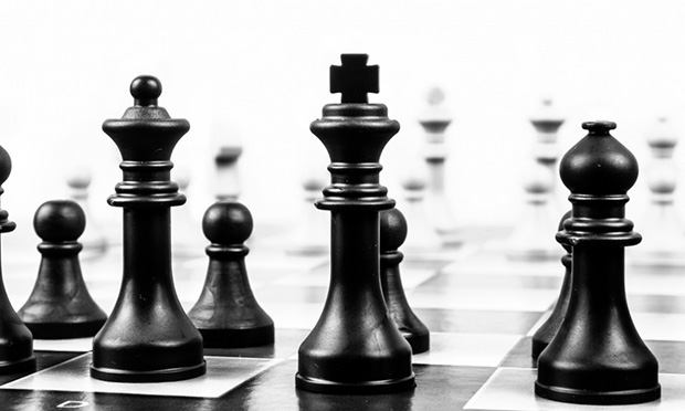 個(gè)人獨(dú)資企業(yè)與個(gè)體工商戶的區(qū)別