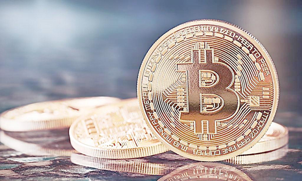 比特幣漲瘋了,！帶您了解電子貨幣的缺陷及法律規(guī)制