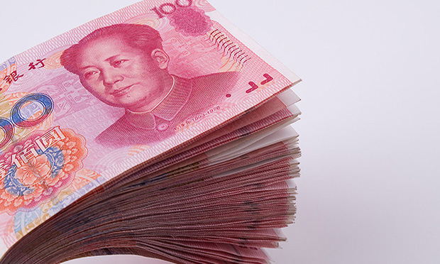 我國(guó)創(chuàng)業(yè)基金的現(xiàn)狀及完善我國(guó)創(chuàng)業(yè)基金運(yùn)作的對(duì)策建議