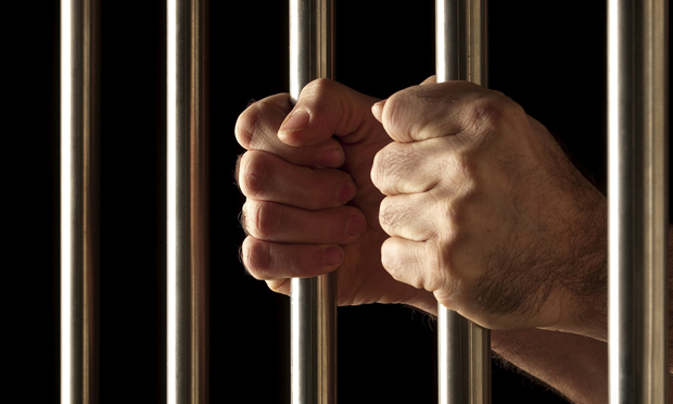 理性看待刑事責任年齡制度