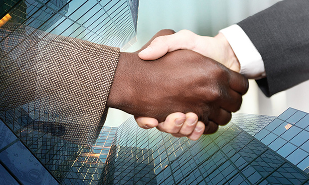 中外合資企業(yè)公司治理的法律規(guī)制及擔(dān)保問(wèn)題解析