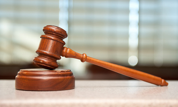 司法改革離不開理論武裝
