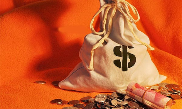 明年財(cái)政減稅空間多大,，企業(yè)為啥獲得感不強(qiáng)？