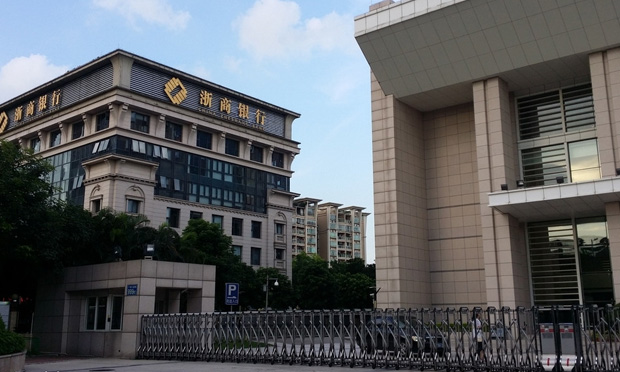 銀行業(yè)監(jiān)管機(jī)構(gòu)有哪些職責(zé)