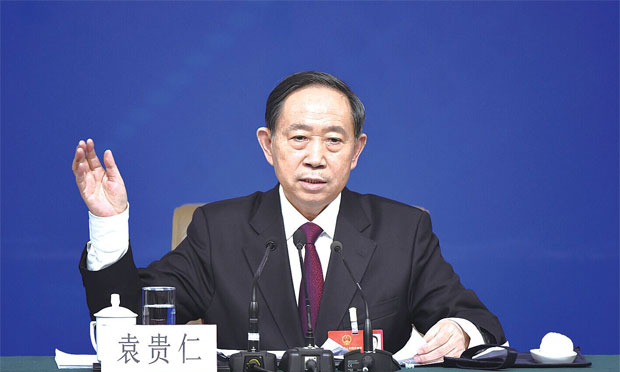 教育部就《高等學(xué)歷繼續(xù)教育專業(yè)設(shè)置管理辦法》答問