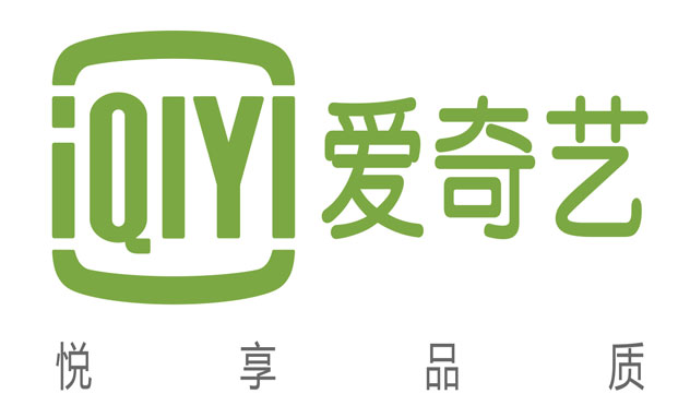 愛(ài)奇藝擇機(jī)國(guó)內(nèi)IPO，將對(duì)股市有何影響,？