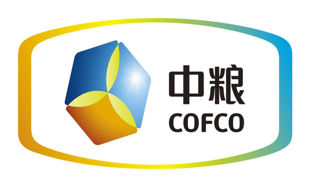 中糧朋友圈營銷被指直銷 回應(yīng)稱只是階段性消費(fèi)獎(jiǎng)勵(lì)