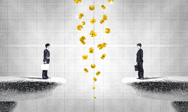 企業(yè)拆遷可獲得哪些補(bǔ)償，發(fā)生企業(yè)拆遷糾紛怎樣維權(quán)