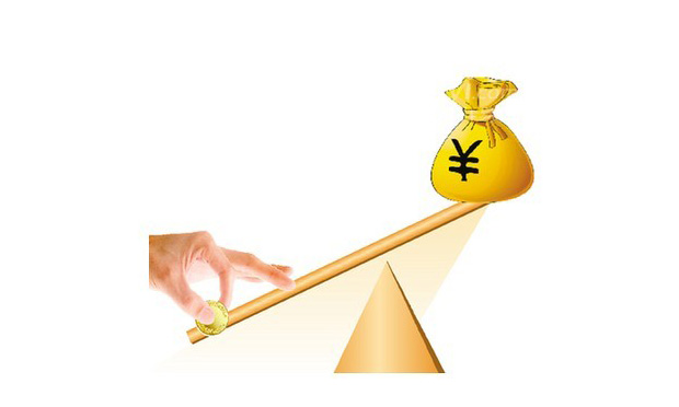 解碼首例增持“強(qiáng)平”案：低持股疊加高杠桿