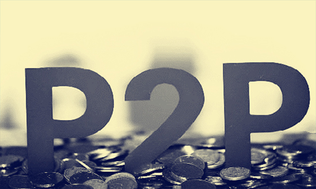 我國P2P網(wǎng)貸所存的法律風(fēng)險(xiǎn)及防范措施