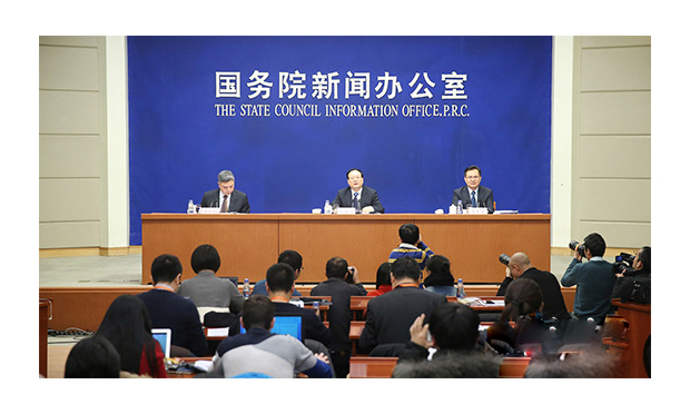 統(tǒng)計(jì)局：2015年國民經(jīng)濟(jì)運(yùn)行穩(wěn)中有進(jìn)、穩(wěn)中有好
