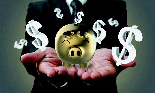 公募基金與私募基金的優(yōu)劣比較