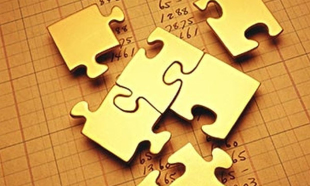 我國公司資產(chǎn)信用制度淺析