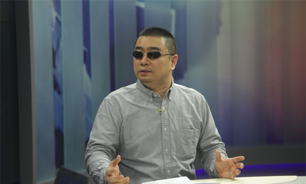 疑似職業(yè)打假人買假貨告商家,，揭秘新興職業(yè)--“職業(yè)打假人”
