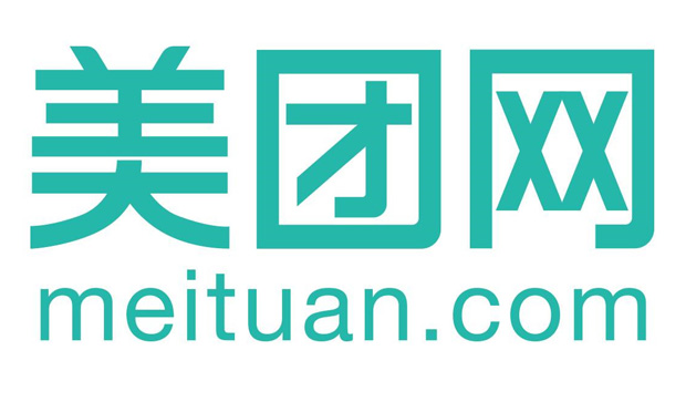 美團(tuán)支付引爭議 外賣平臺(tái)的互聯(lián)網(wǎng)支付技術(shù)哪家強(qiáng)