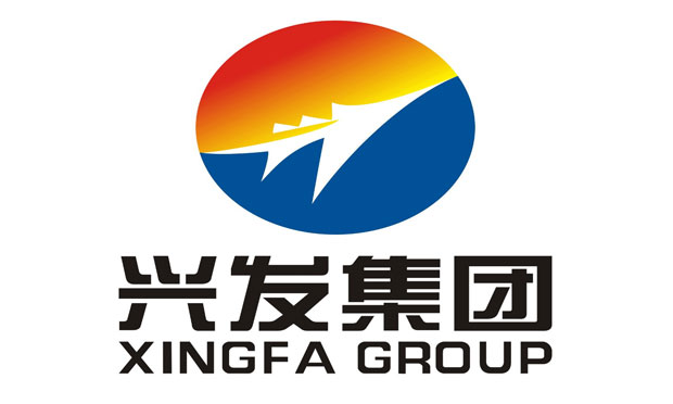 并購對賭“后遺癥”襲來,，公司并購有哪些風(fēng)險(xiǎn)呢
