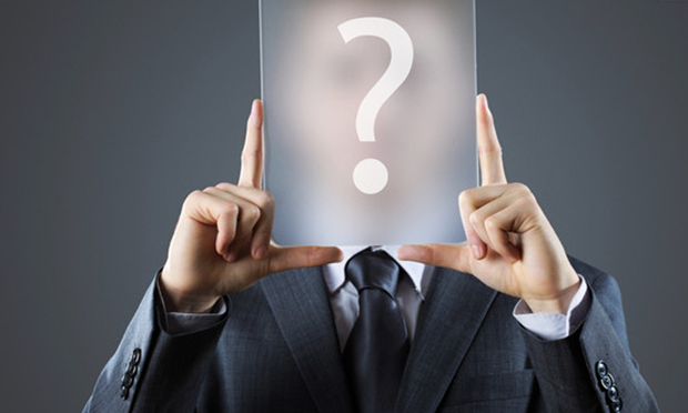 網(wǎng)購(gòu)?fù)素浂酂?工商總局來(lái)支招