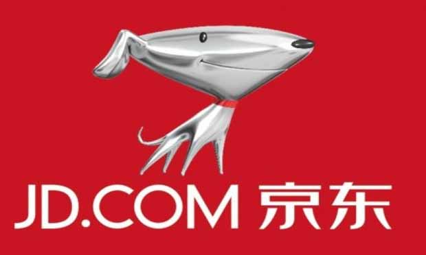 中消協(xié)聯(lián)合京東等17家電商啟動(dòng)消費(fèi)維權(quán)綠色通道平臺