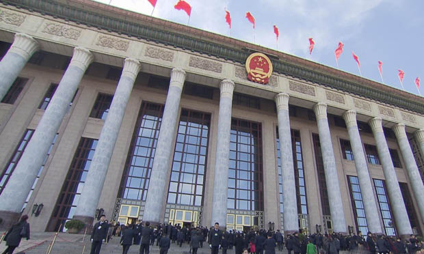 中國立法規(guī)定慈善組織財(cái)會報(bào)告須經(jīng)審計(jì)